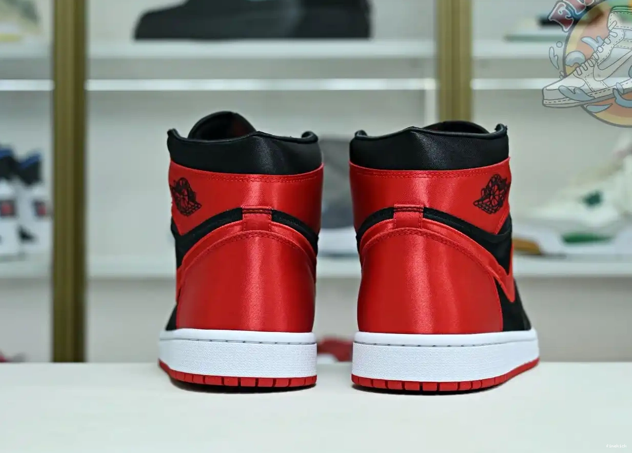 Bred